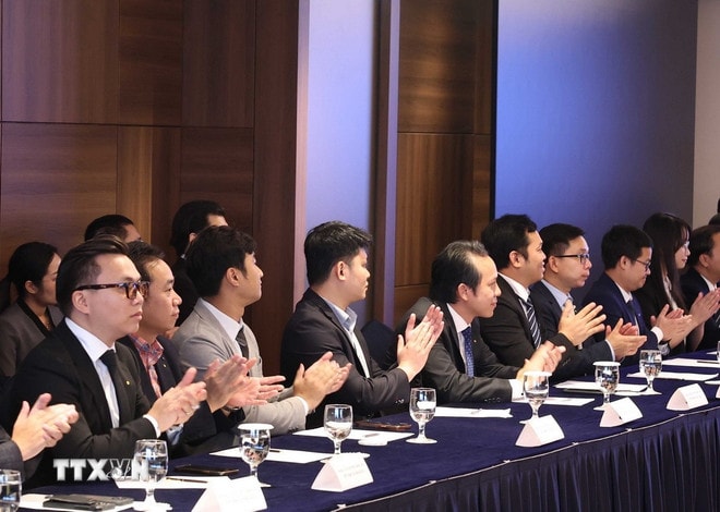 ttxvn-tong-bi-thu-to-lam-19-resize.jpg