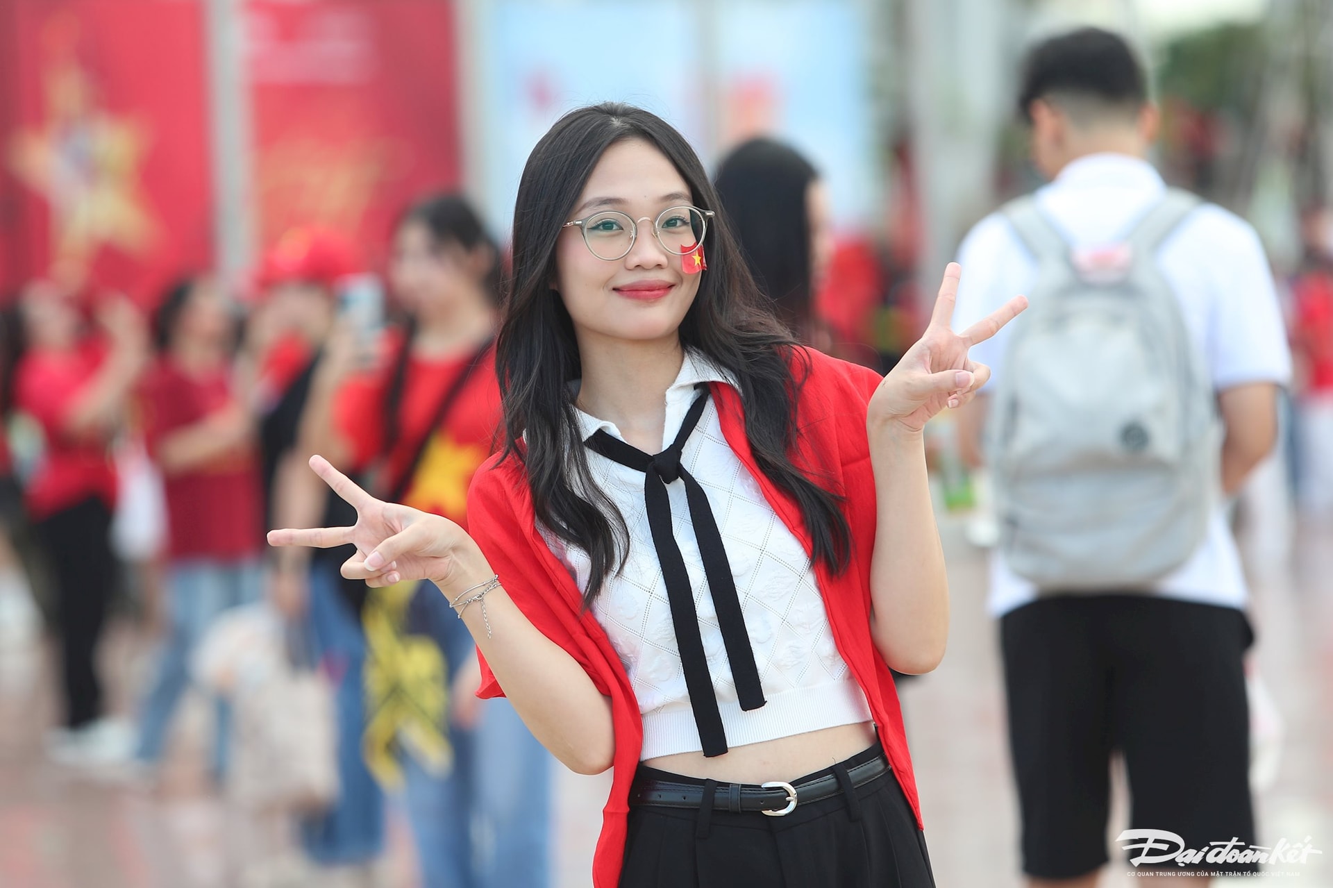 tổ quốc14