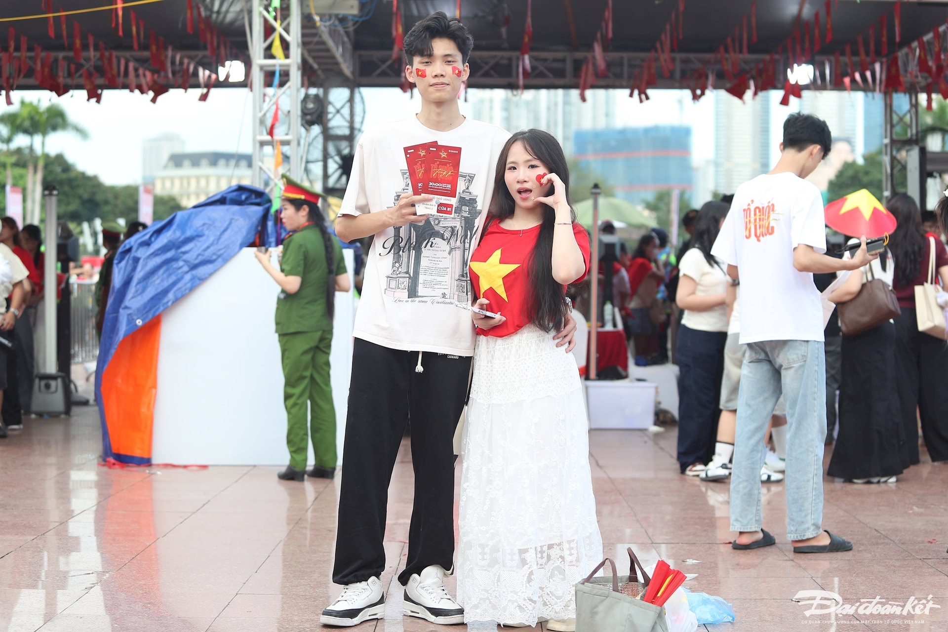 tổ quốc15