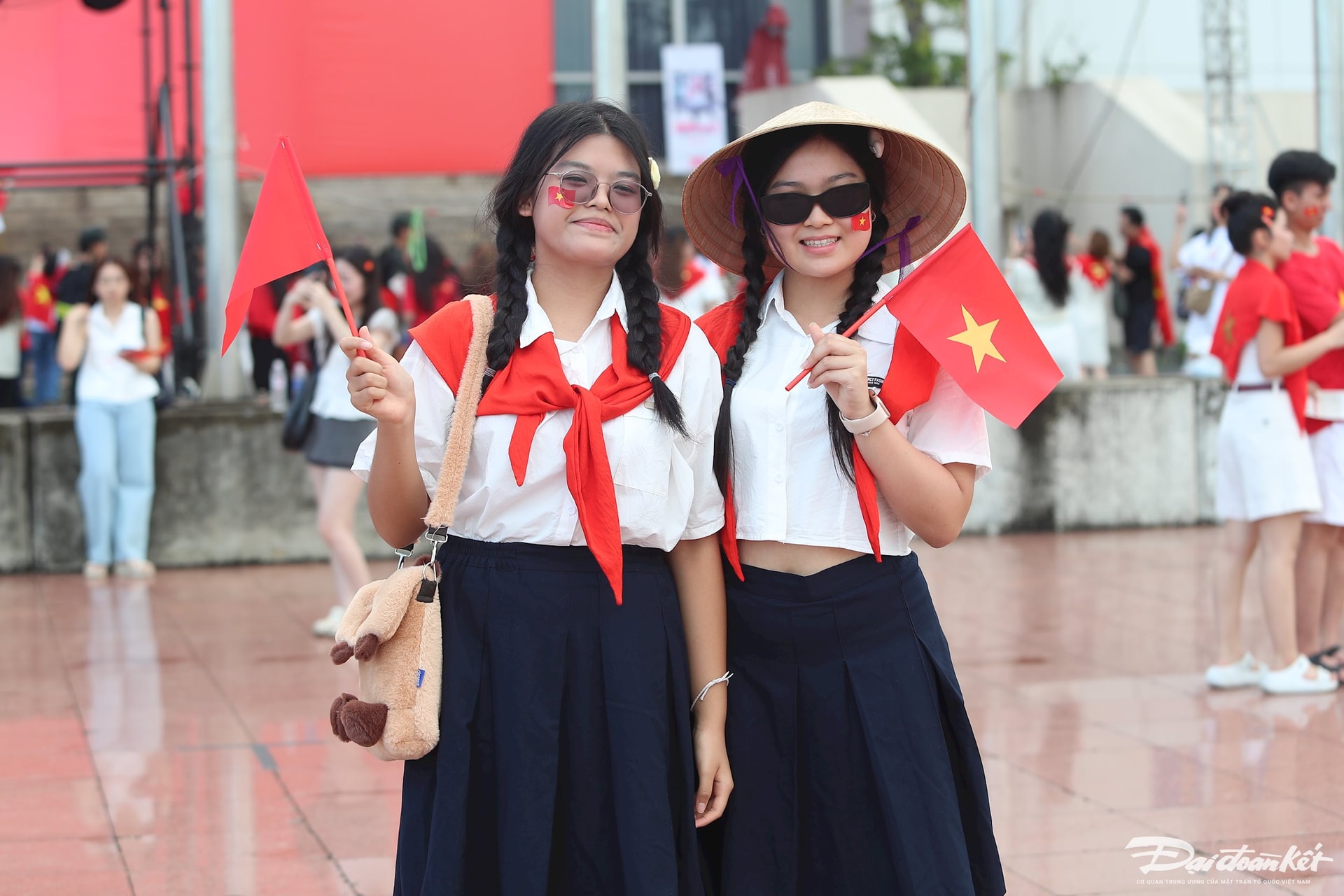 tổ quốc16