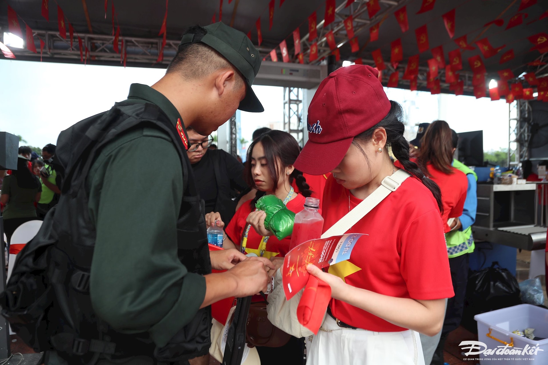tổ quốc3