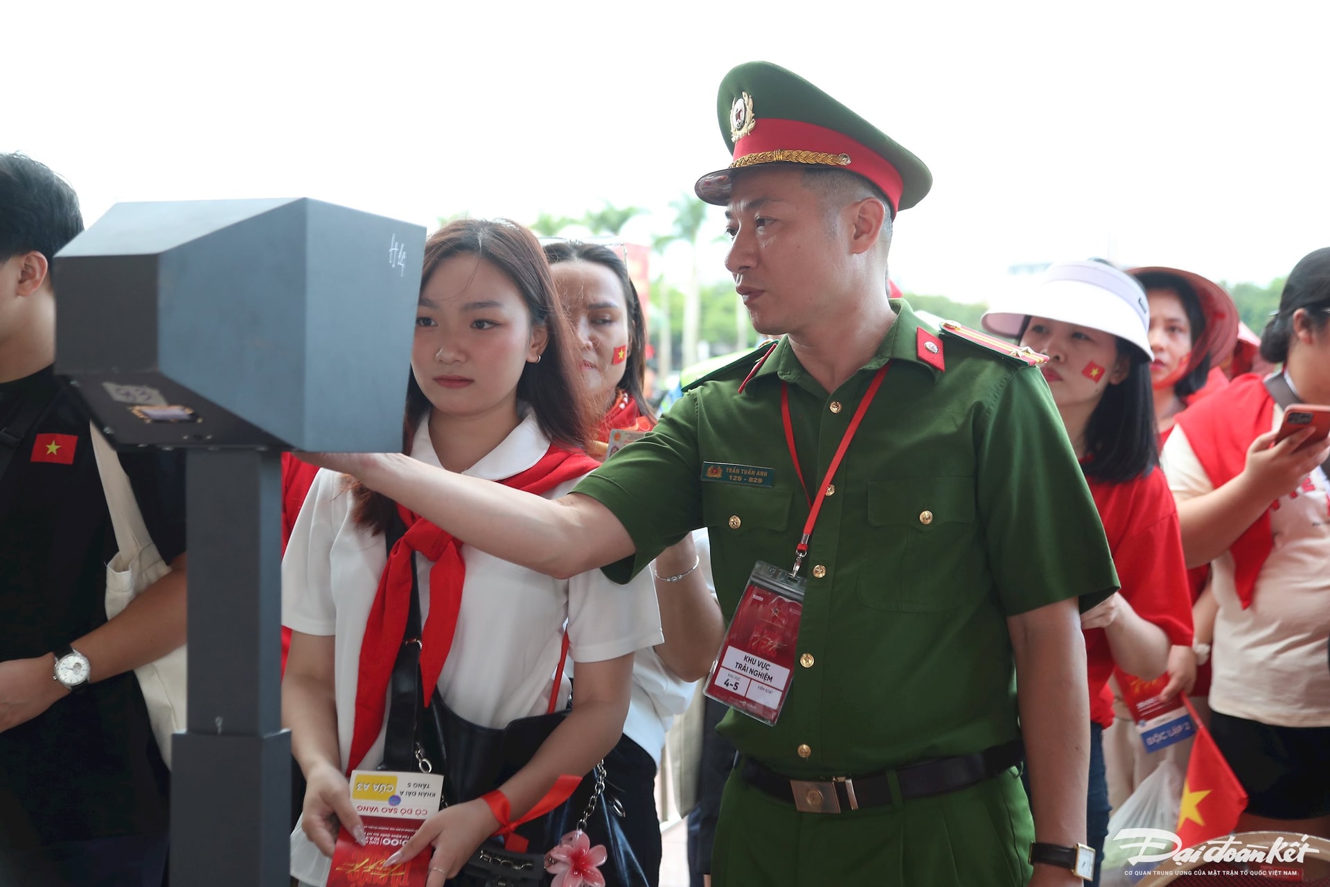 tổ quốc5