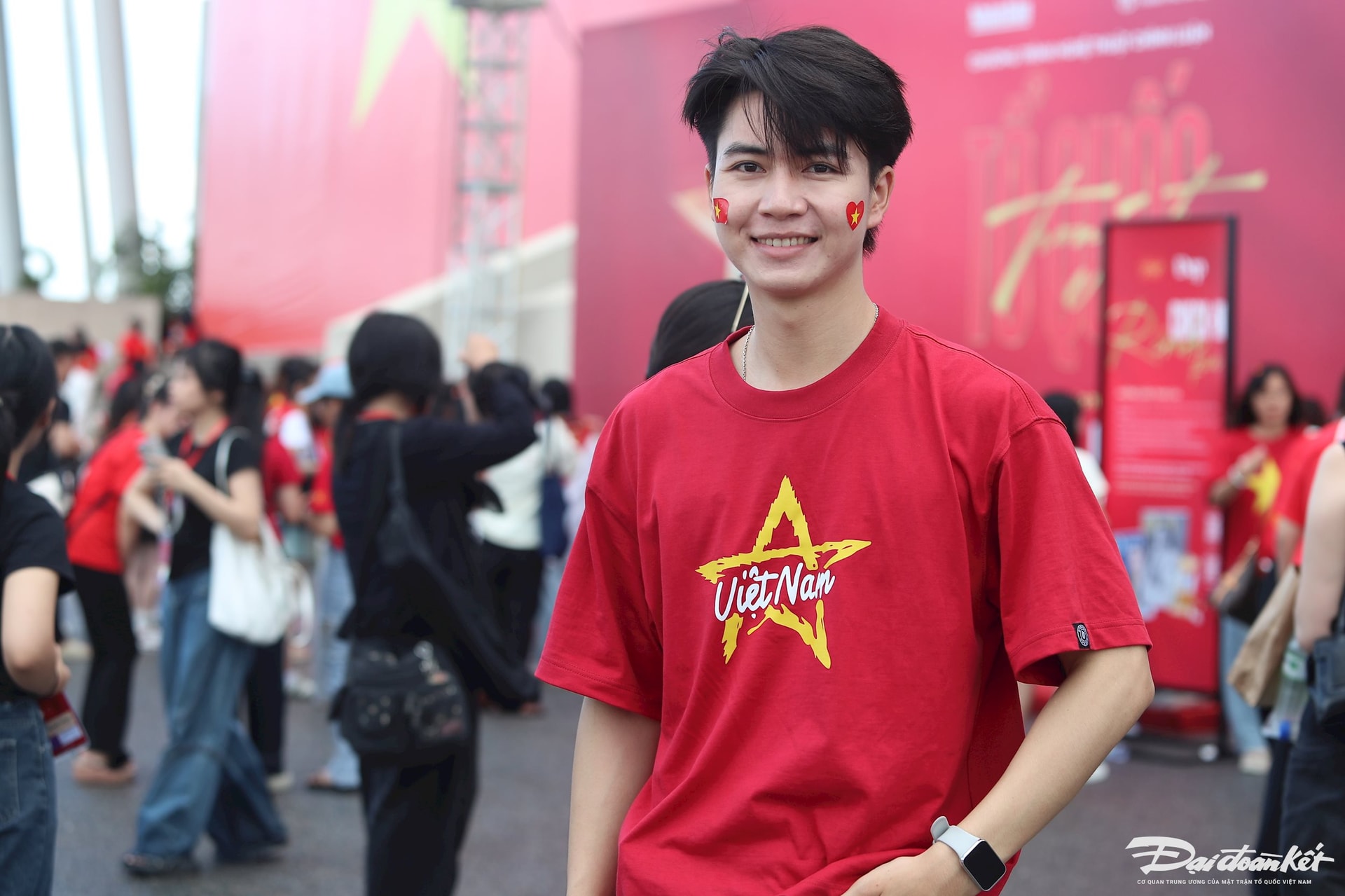 tổ quốc7