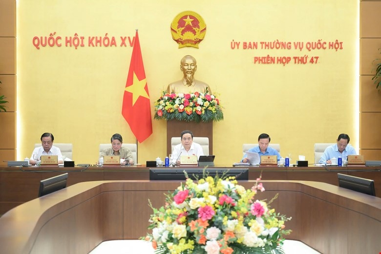 toancanh10-8.jpg