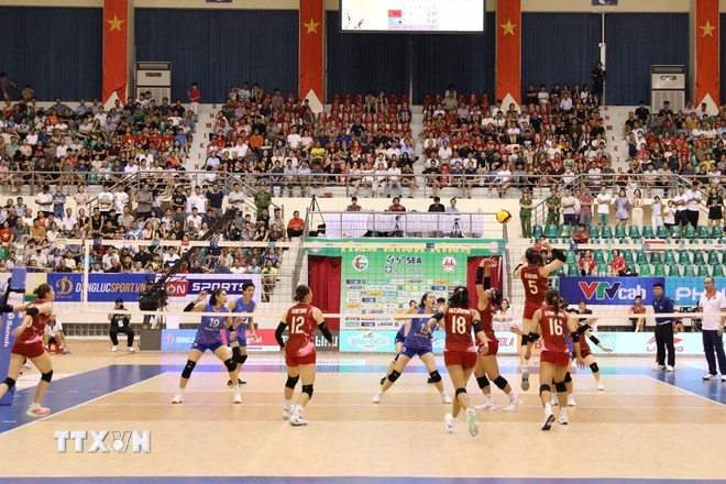 ttxvn-doi-tuyen-viet-nam-vo-dich-dong-nam-a-2025-1108-2.jpg
