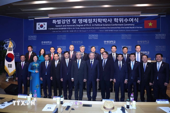 ttxvn-tong-bi-thu-to-lam-phat-bieu-chinh-sach-tai-truong-dai-hoc-yonsei-cua-han-quoc-8203605-2.jpg