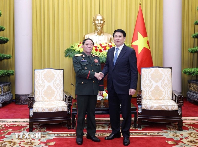 ttxvn-chu-tich-nuoc-tiep-chu-nhiem-tong-cuc-chinh-tri-qdnd-lao-1108-1.jpg