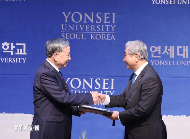 ttxvn-tong-bi-thu-to-lam-phat-bieu-chinh-sach-tai-truong-dai-hoc-yonsei-cua-han-quoc-8203605-1.jpg
