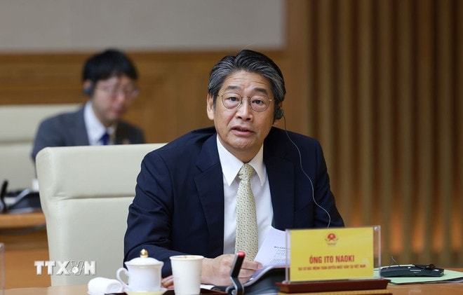 ttxvn-thu-tuong-toa-dam-voi-cac-doanh-nghiep-nhat-ban-1208-2.jpg