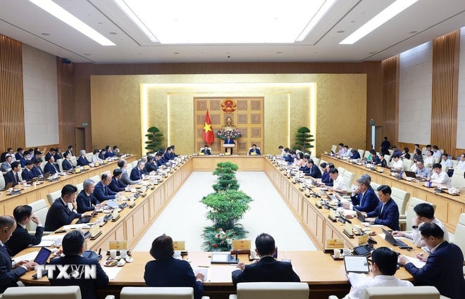 ttxvn-thu-tuong-toa-dam-voi-cac-doanh-nghiep-nhat-ban-1208-3.jpg