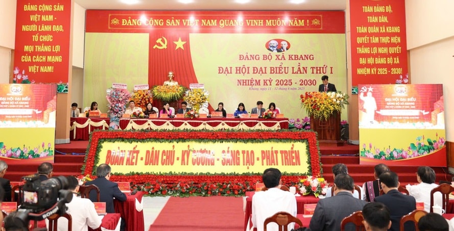 gl1.jpg