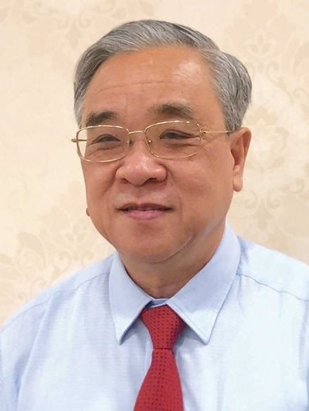 Ảnh 8 - Bài chuyển đỏi xanh