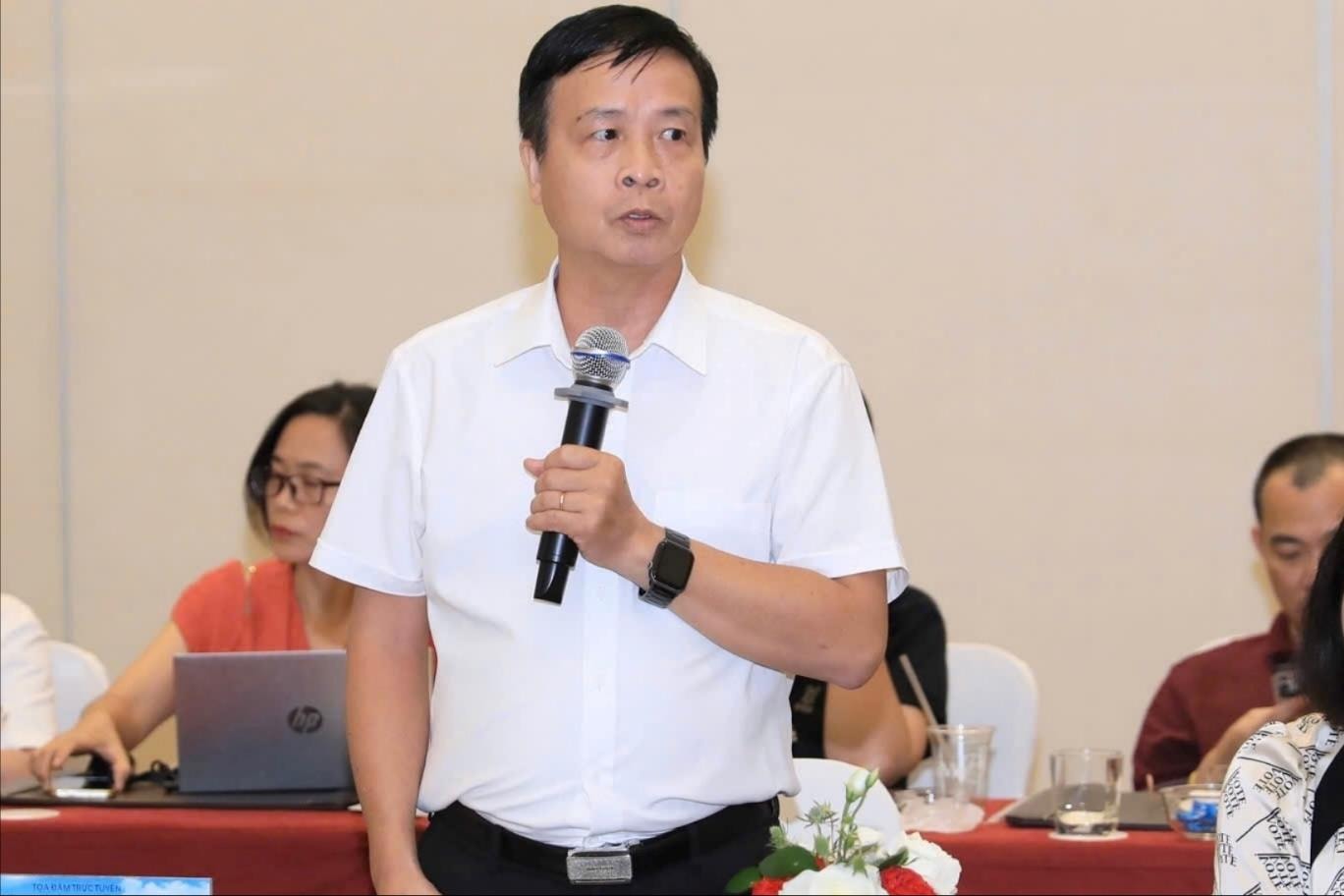 ong-nguyen-hoang-hai(1).jpg