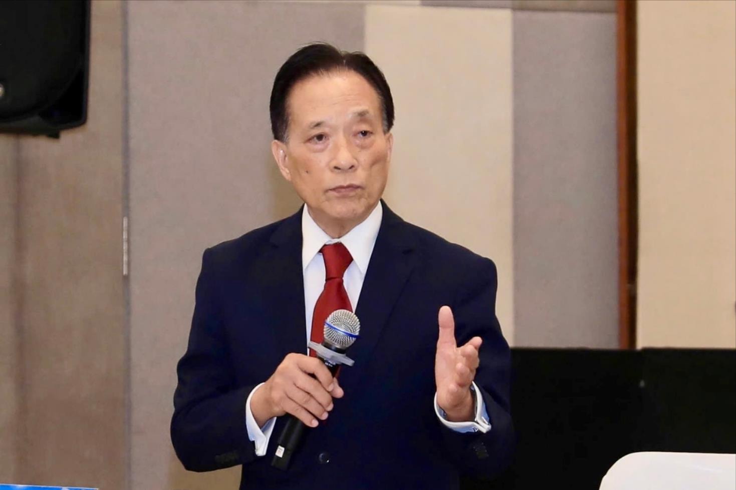 ong-nguyen-tri-hieu(1).jpeg