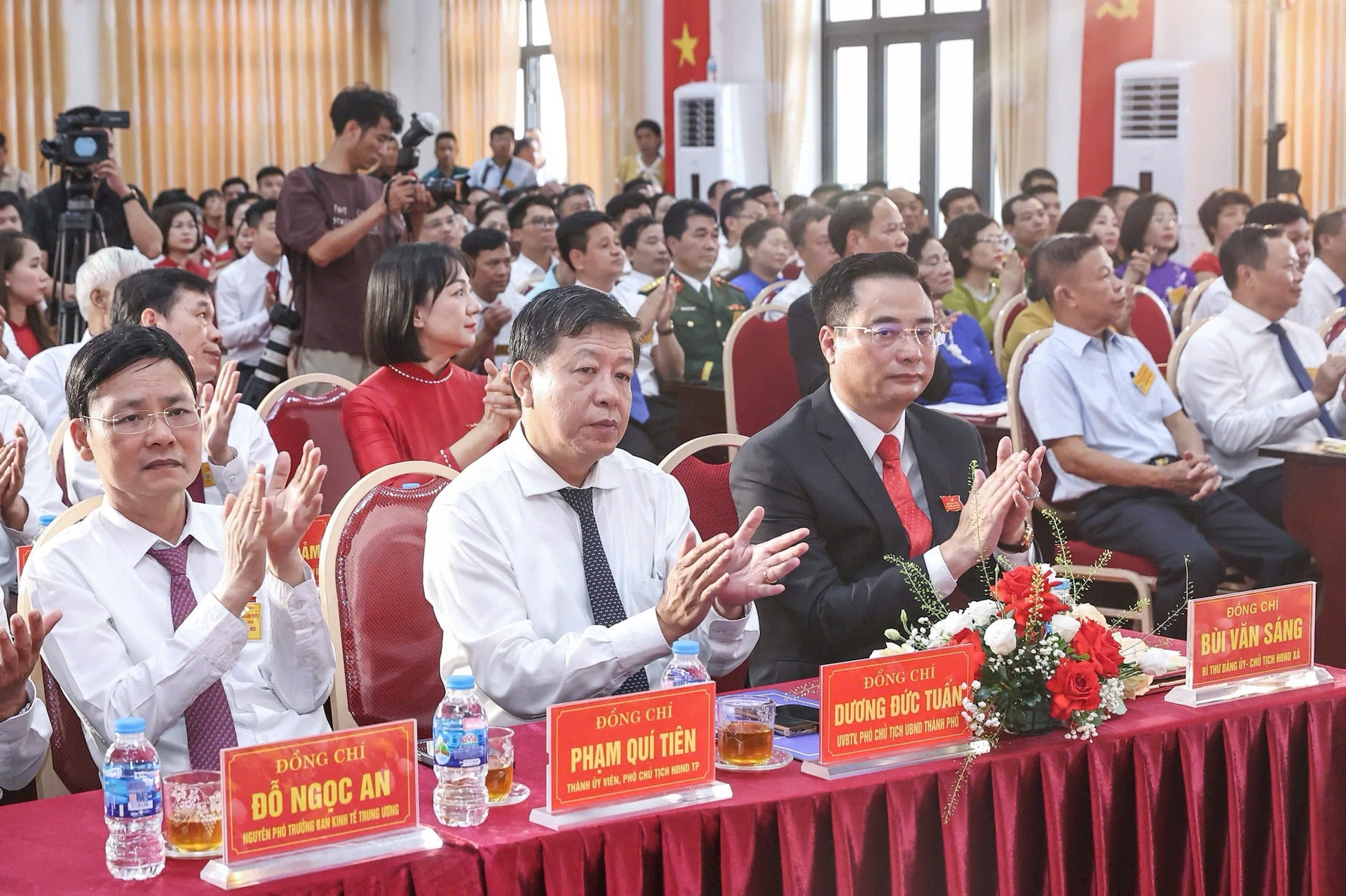 Binh 1