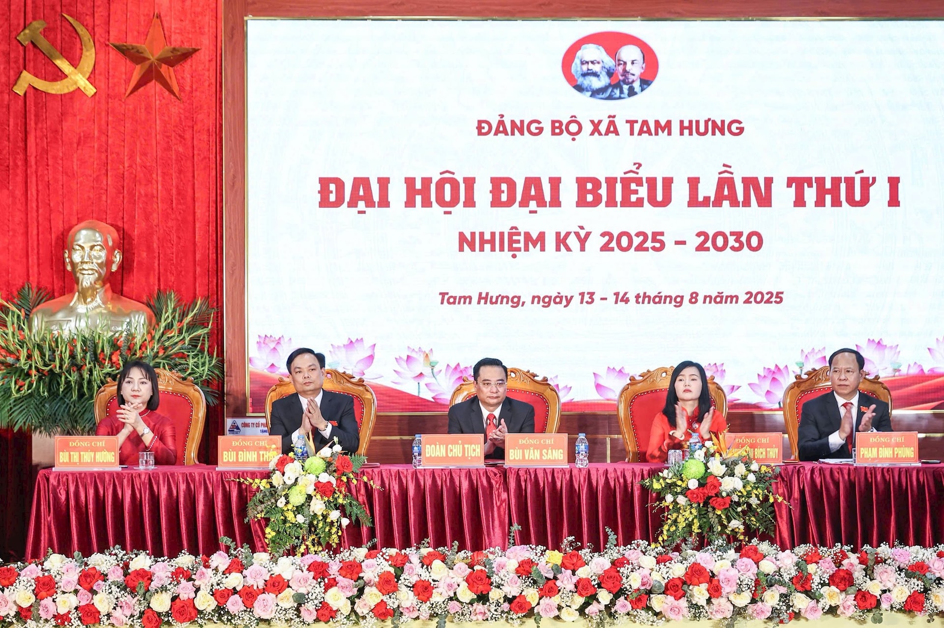 Binh 3