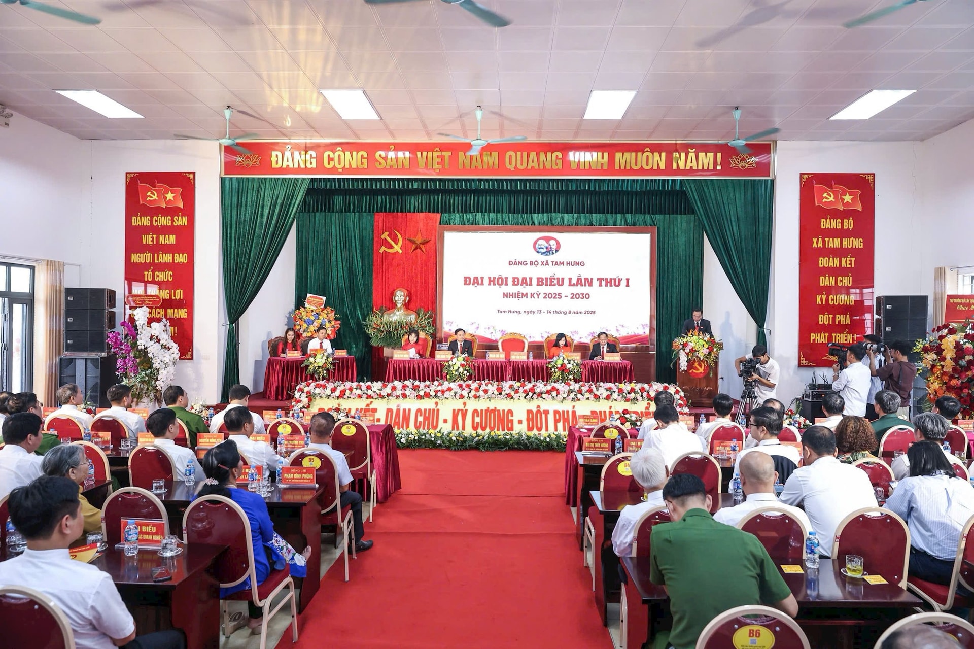 Binh 4