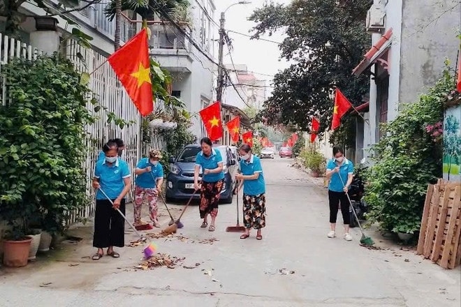 don-ve-sinh.jpg