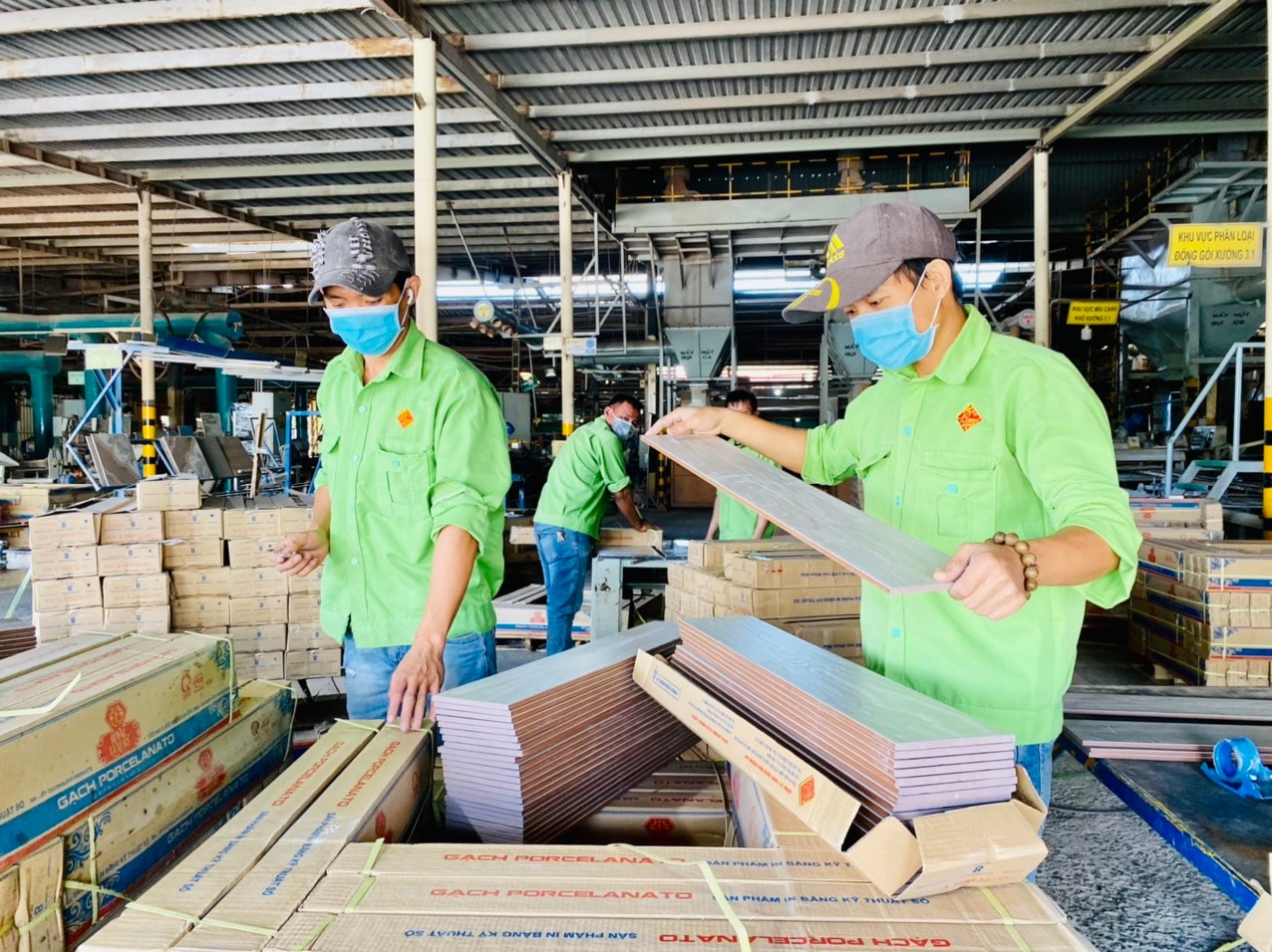 ảnh trên