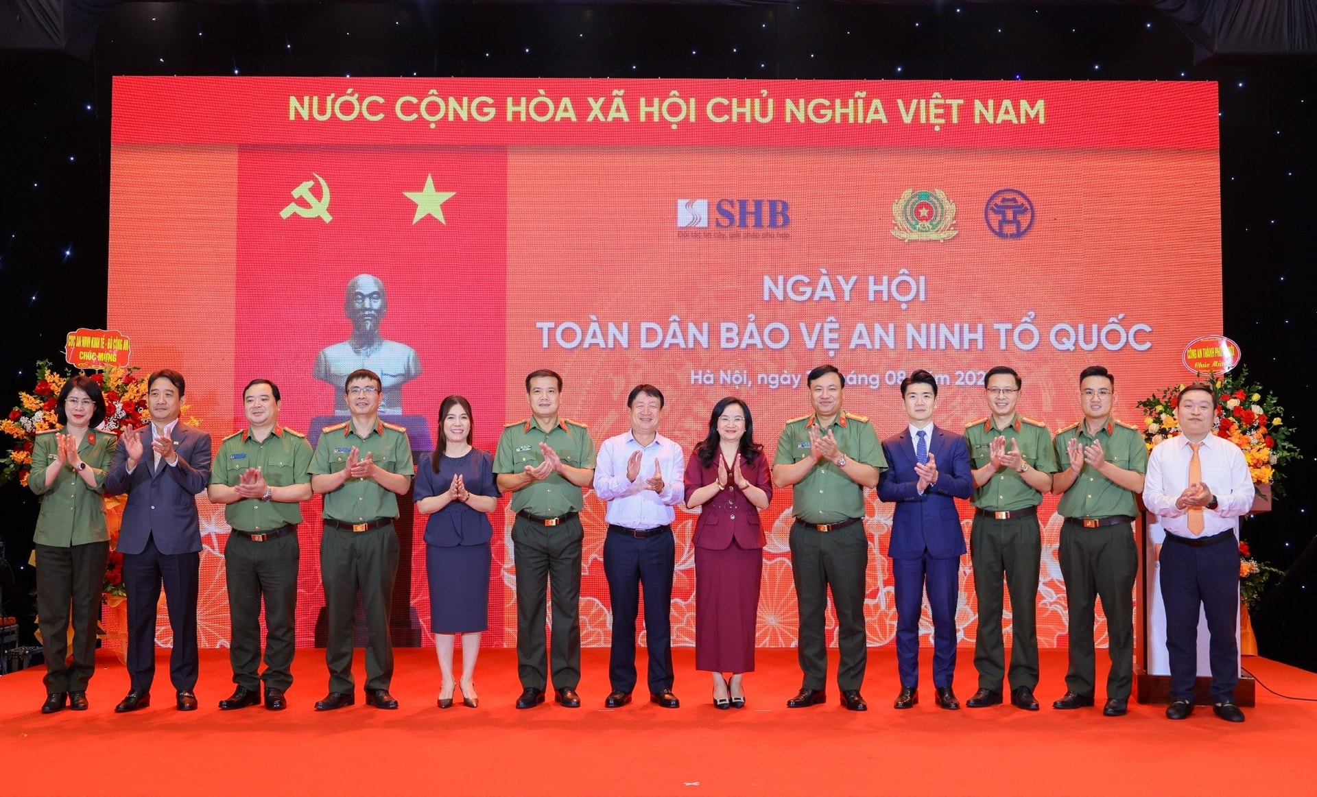 anh_1.jpg