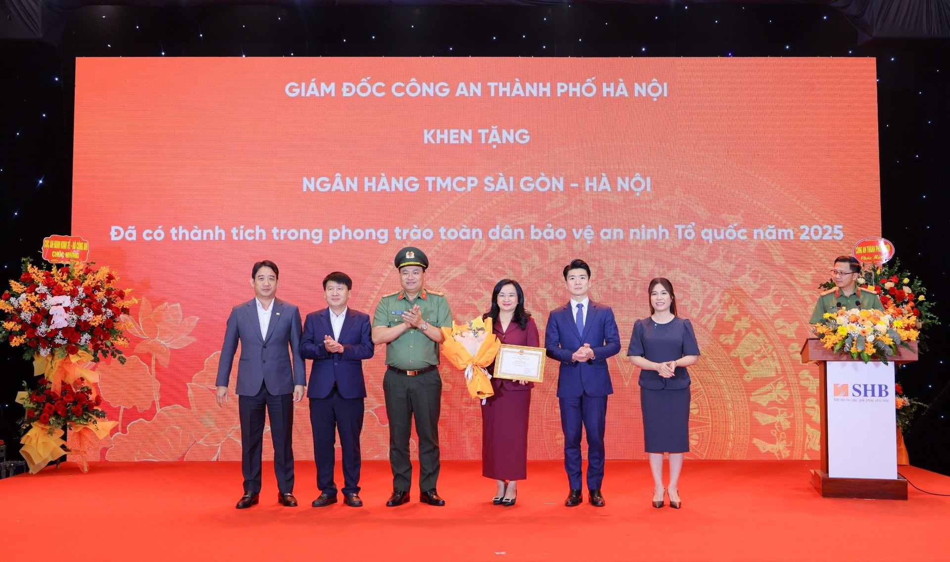 anh_2_.jpg