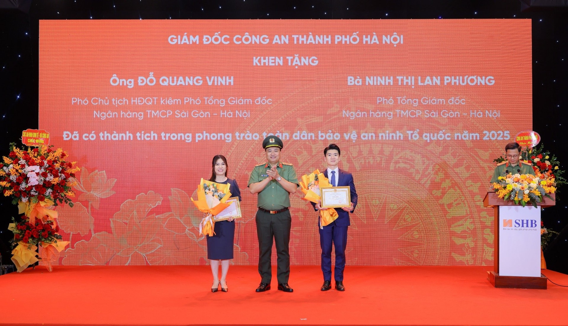 anh_3_.jpg