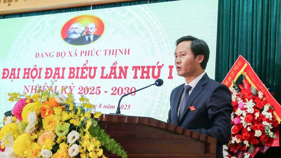 bi-thu-1.jpg