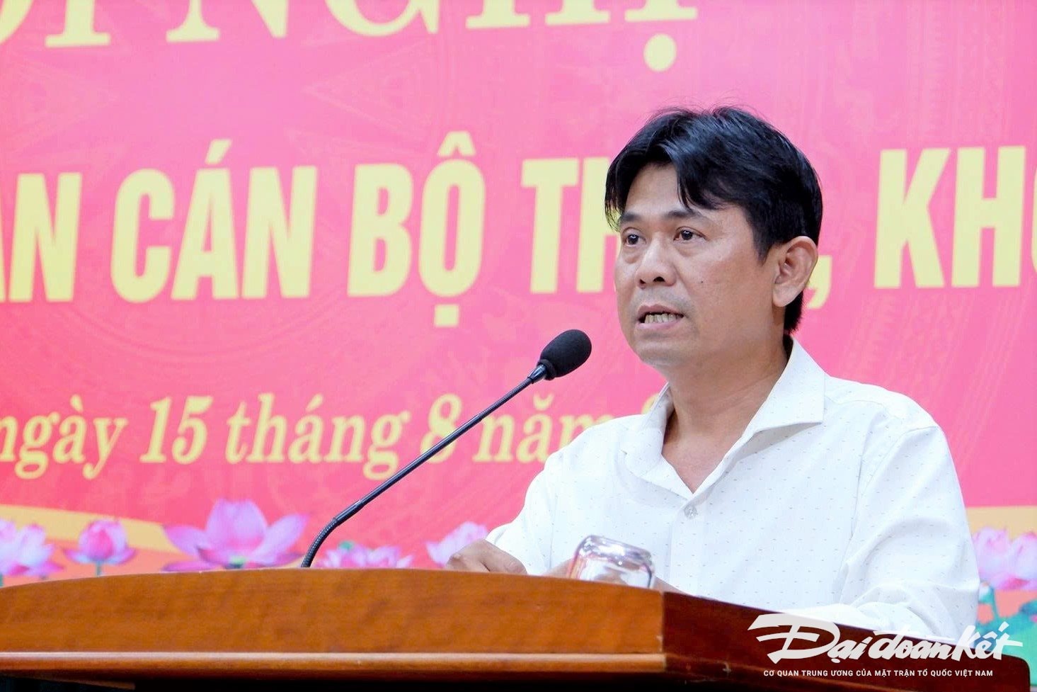 HOI NGHI 1