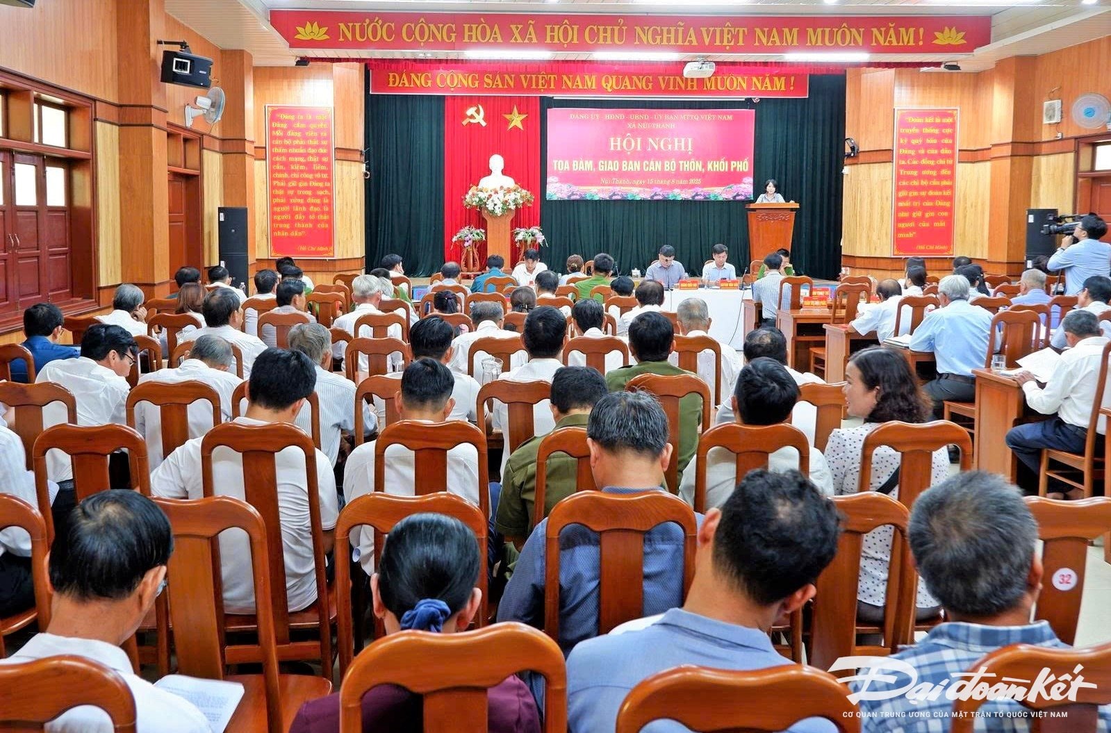 HOI NGHI 2