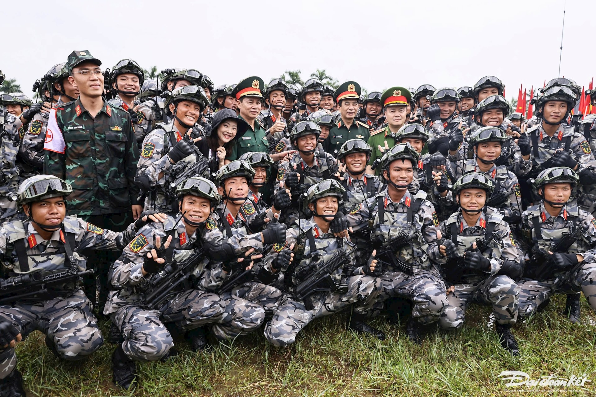 48bb1cc70efa86a4dfeb.jpg