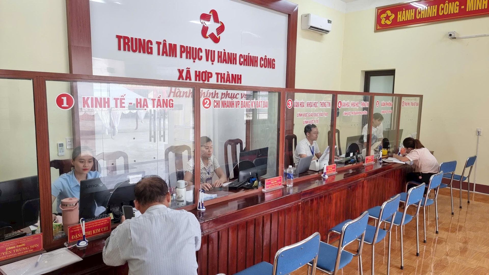 anh bai chinh tr4so CN 