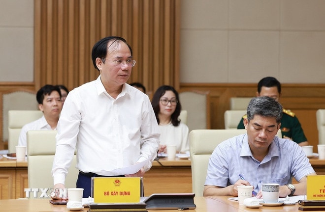 ttxvn-thu-tuong-chu-tri-hoi-nghi-so-ket-viec-thuc-hien-chi-tieu-phat-trien-nha-o-xa-hoi7.jpg