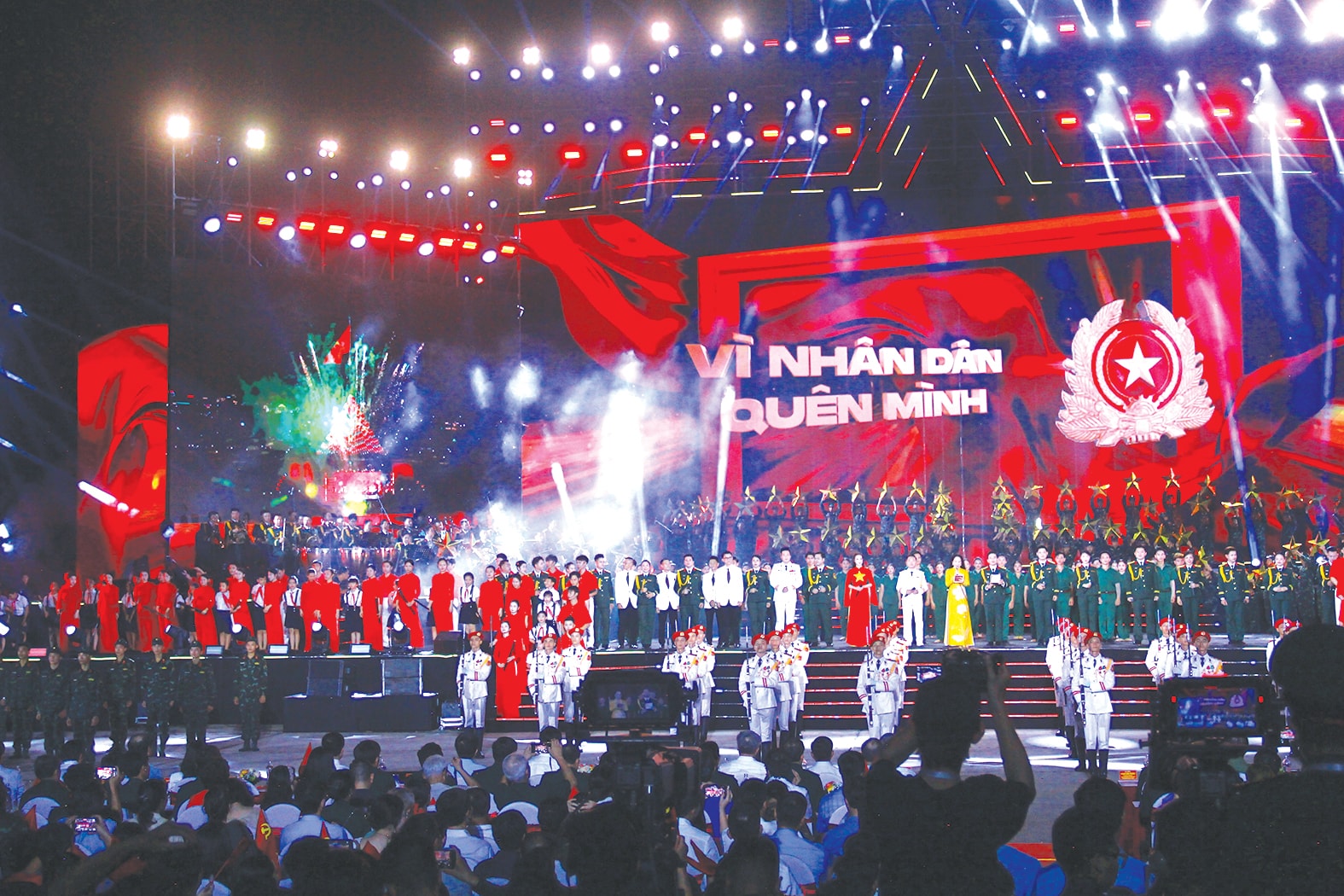 dulich1 Cơ hội của du lịch HN ngày 16-8. HL bt