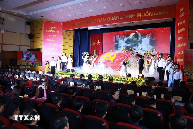 ttxvn-thu-tuong-bo-khoa-hoc-cong-nghe-3.jpg