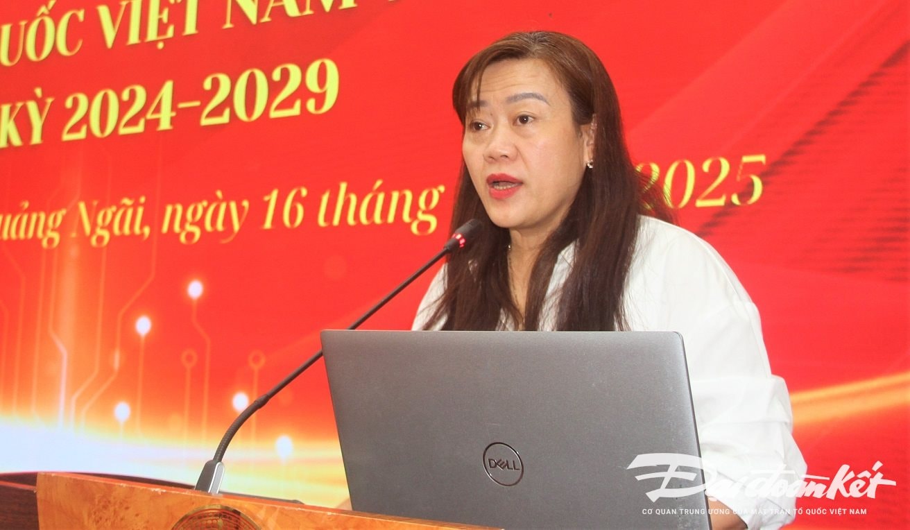 HOI NGHI 2