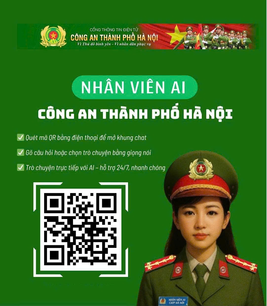 Anh bai duoi thay