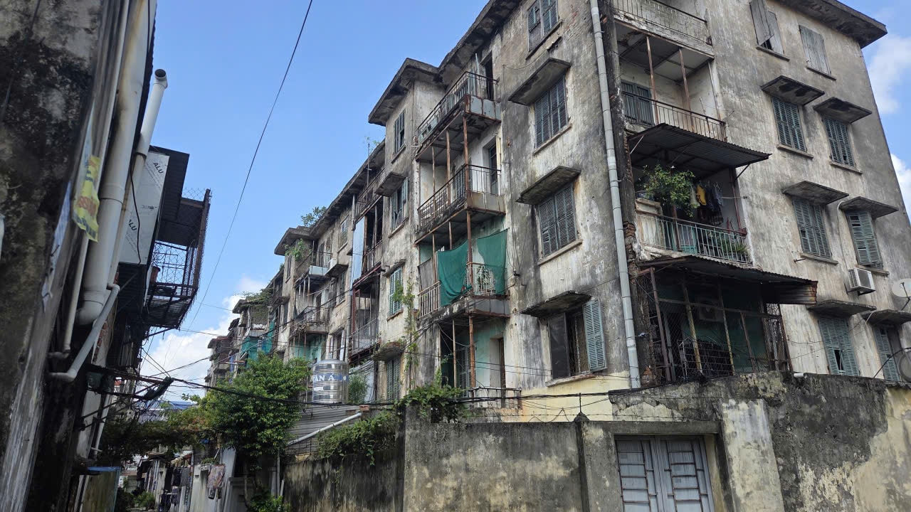 Anh bai tren
