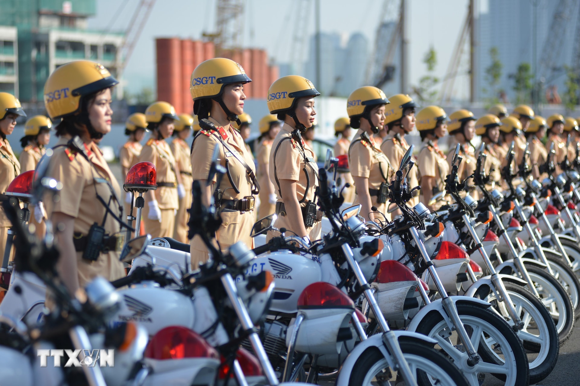 cong-an-nhan-dan-13.jpg