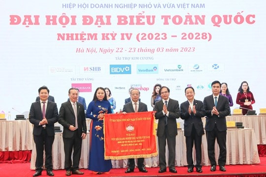 image_daidoanket_vn-images-upload-datnt-03232023-290f32203ebbe3e5baaa_fold.jpg