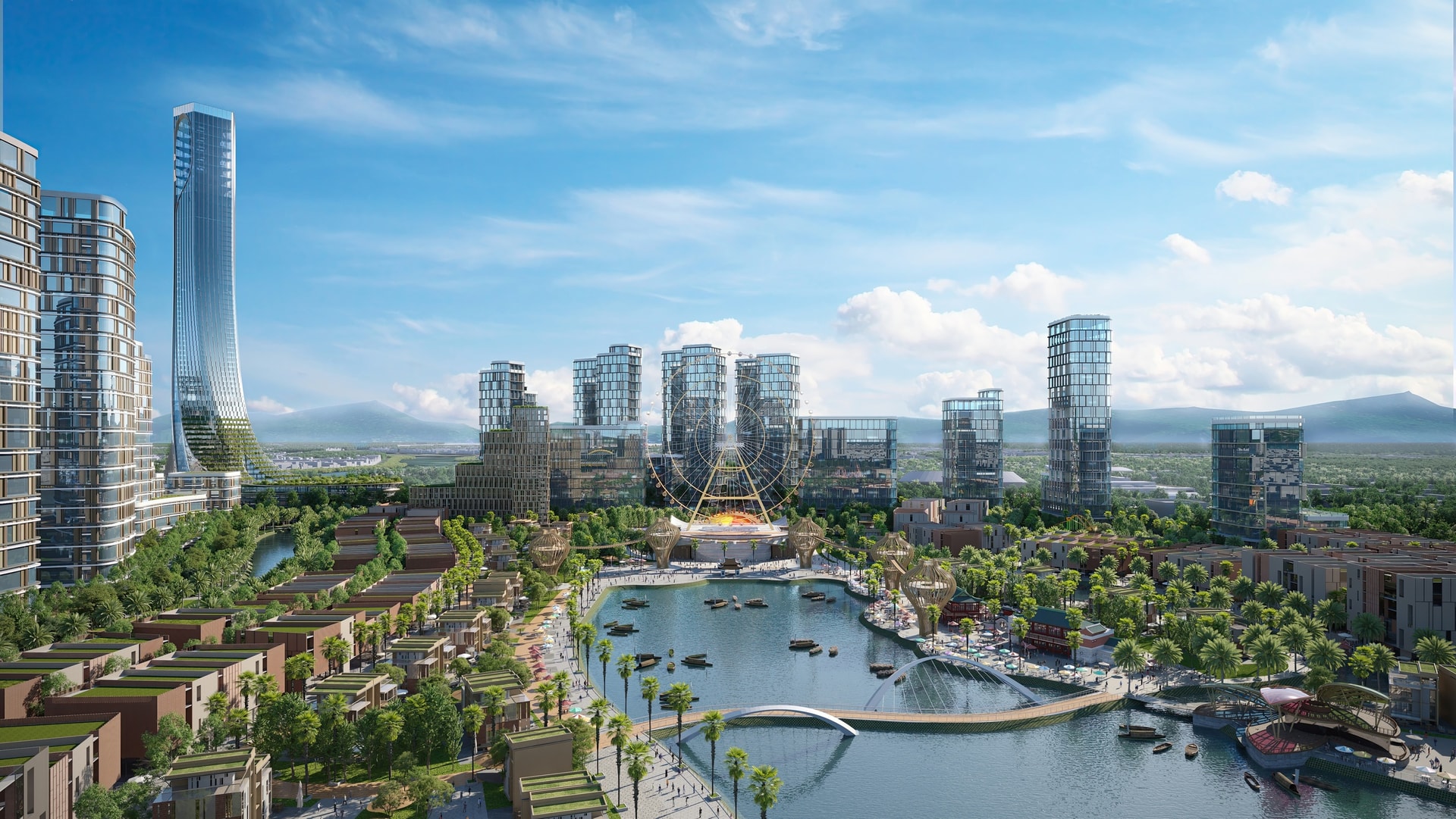 phoi-canh-du-an-da-nang-downtown.jpg