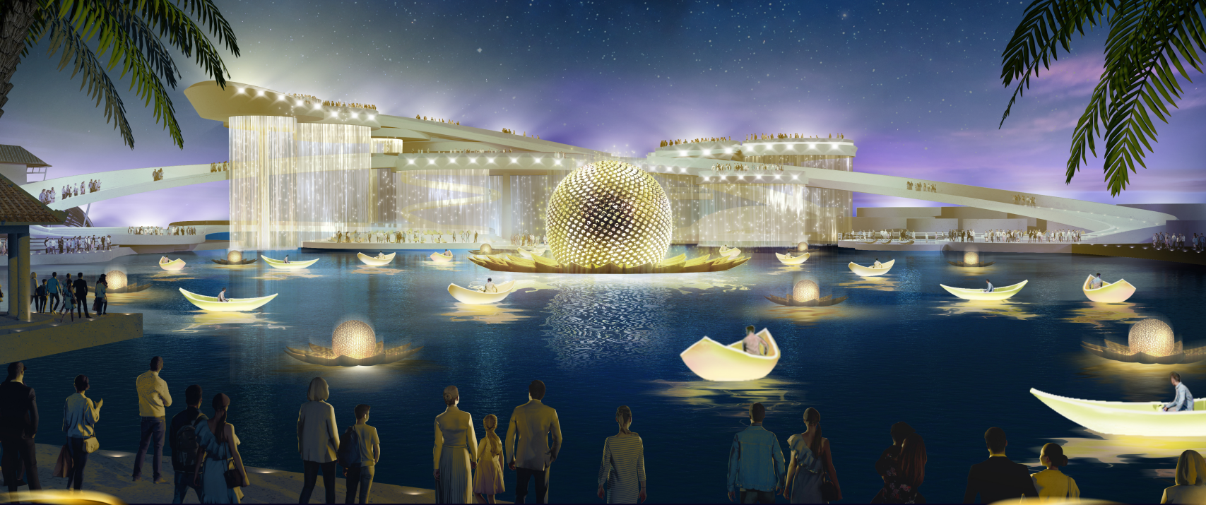 y-tuong-show-da-nang-downtown.png