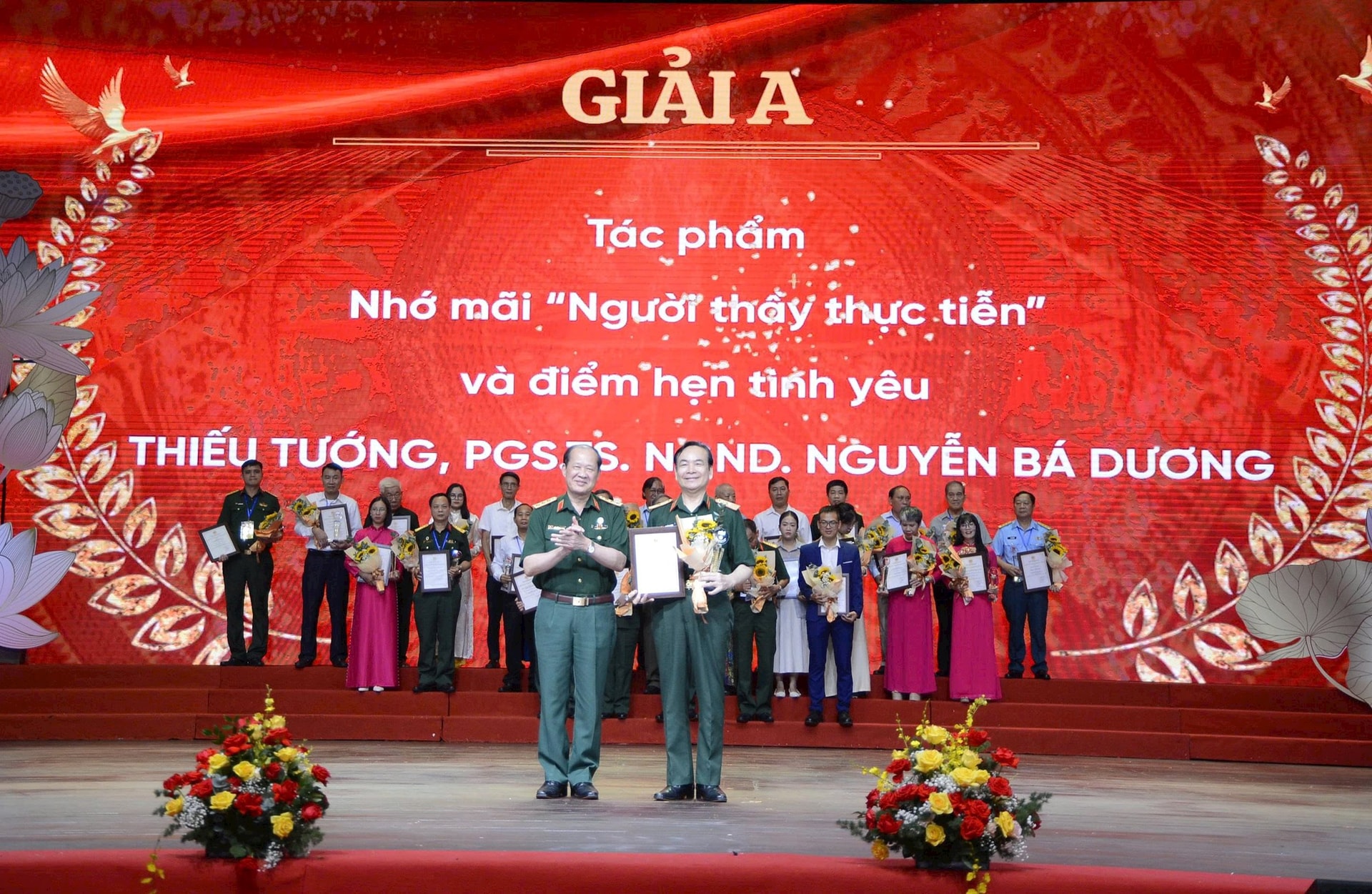 a.jpg