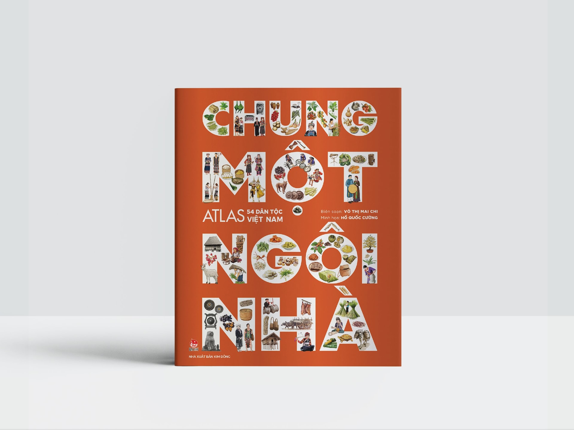 Chung mot ngoi nha_Mockup 1
