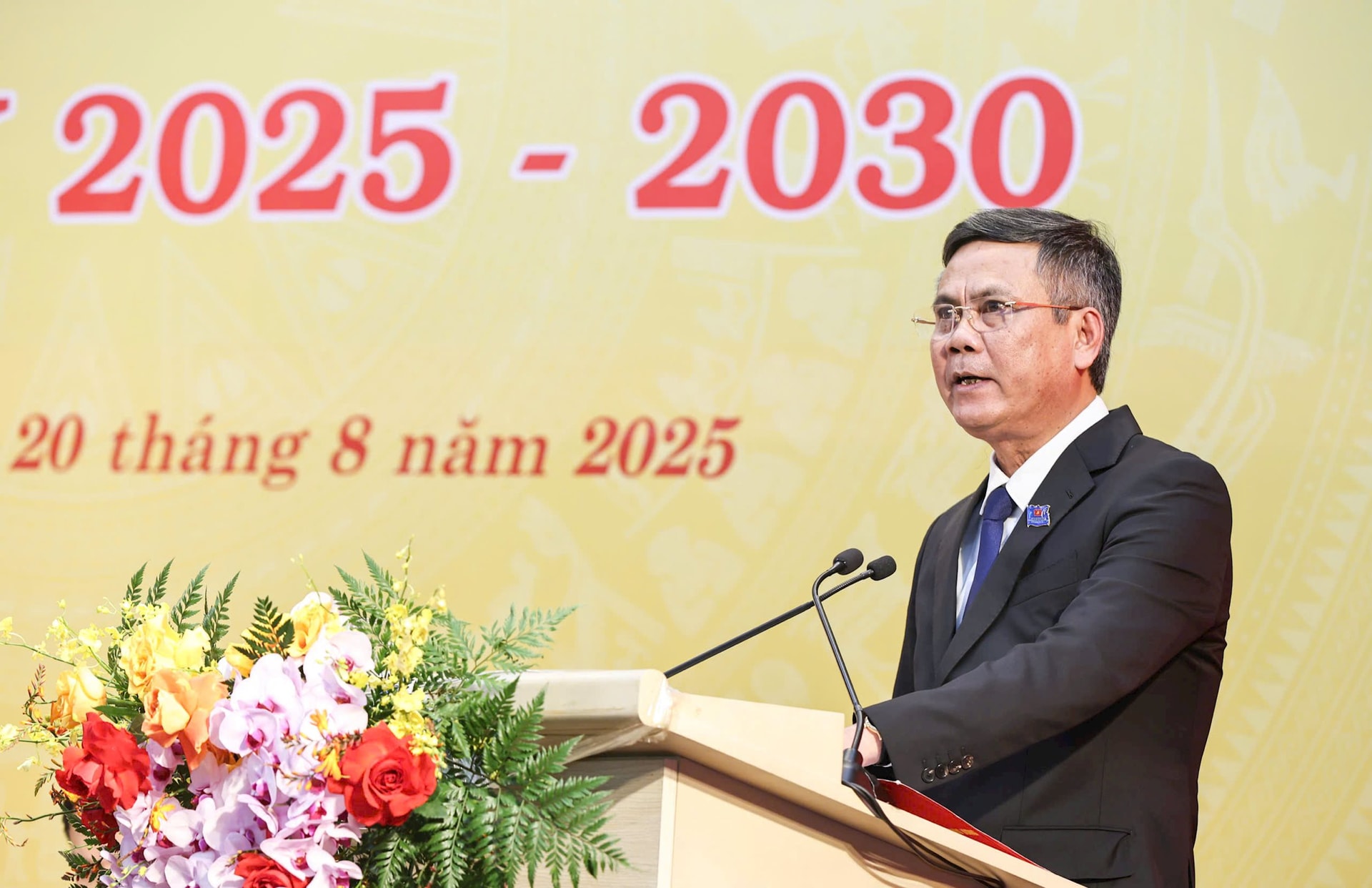 52d74f370dd98587dcc8.jpg
