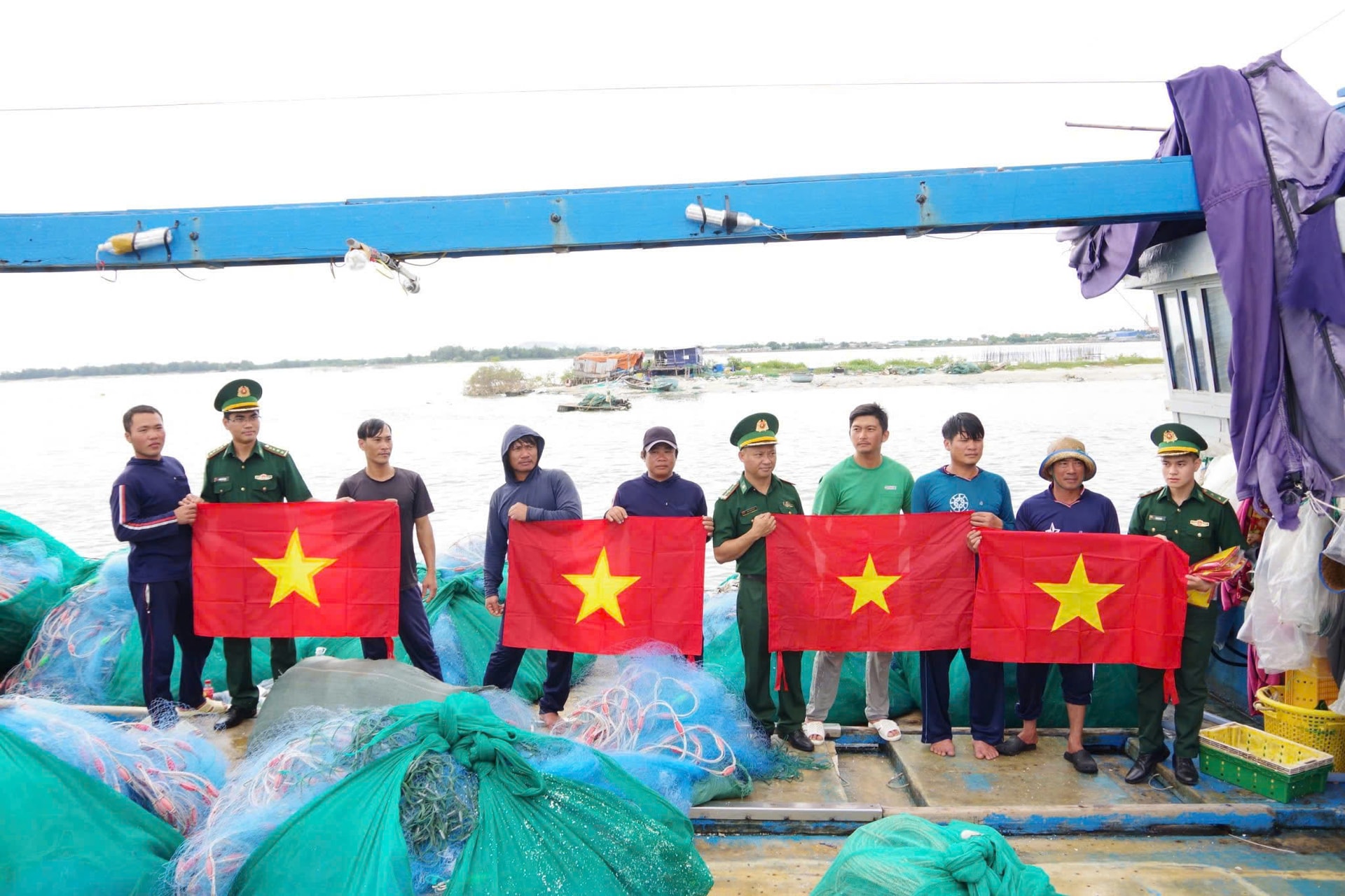 anh bai tren