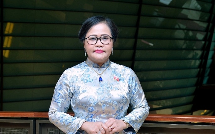 anh bai tren 2