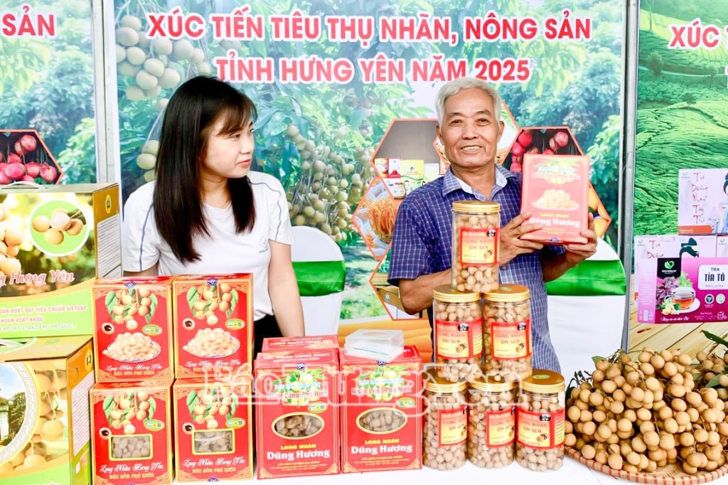 ảnh trên thay