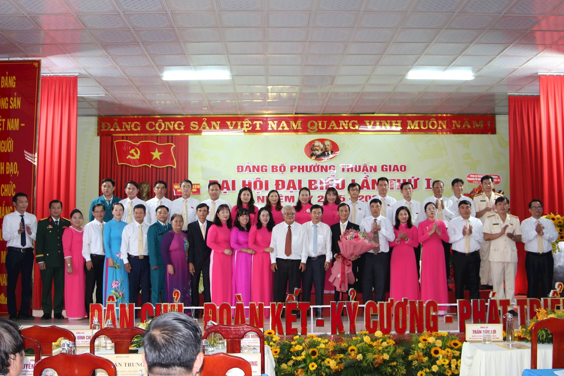 img_2638.jpg