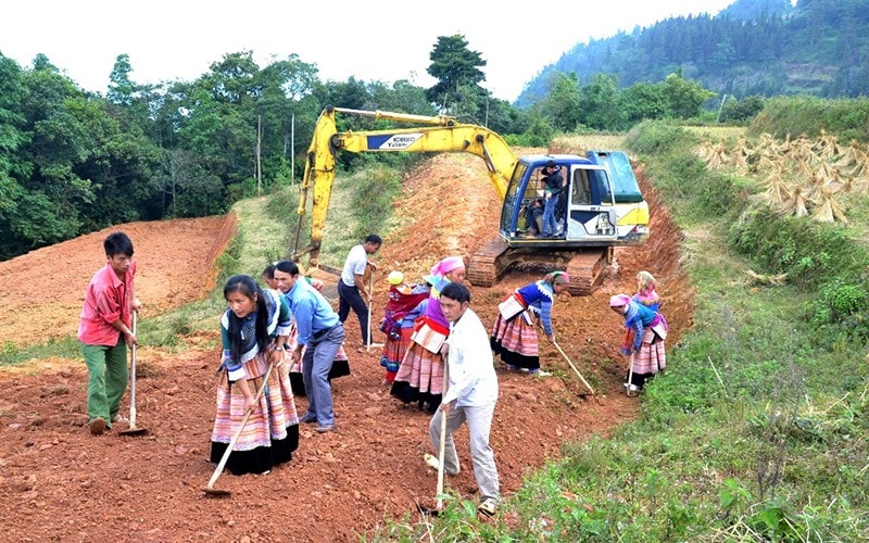 xa-ngheo20240326090442-17524842516611223714554.jpg