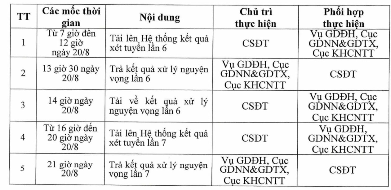 z6926366987995_5c6387013f7151ceb64a052120e4d0d5.jpg